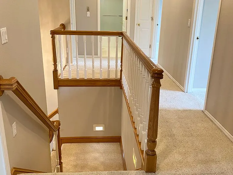 14241 NW Lakeshore Ct — Photo 18