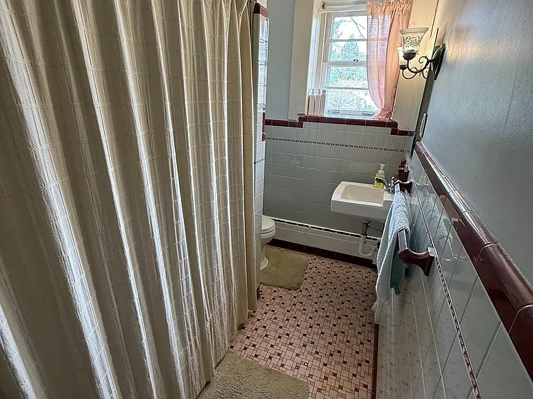 507 Evansburg Rd — Photo 12