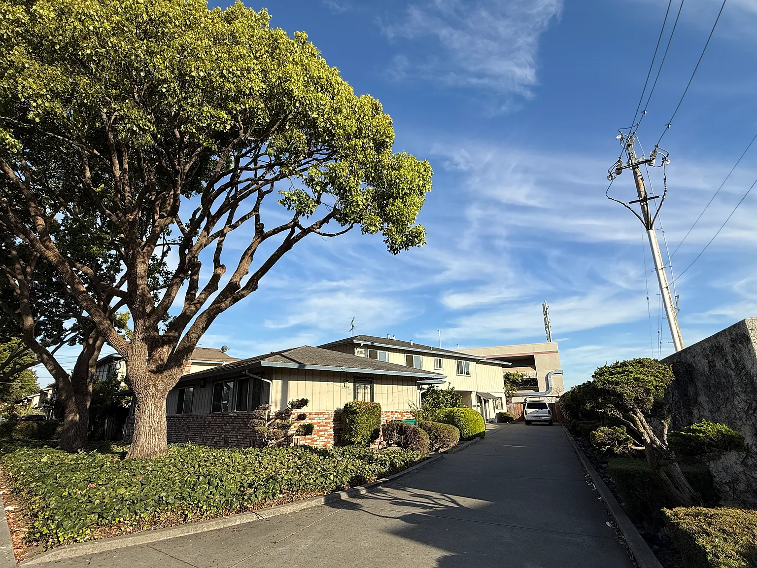Aldengate Way, Hayward — Photo 1