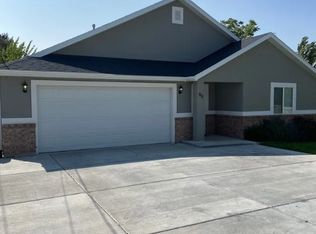 99 N 200 W, Spanish Fork, UT 84660