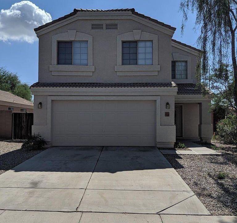 1st image of 11439 W Ashley Chantil Dr