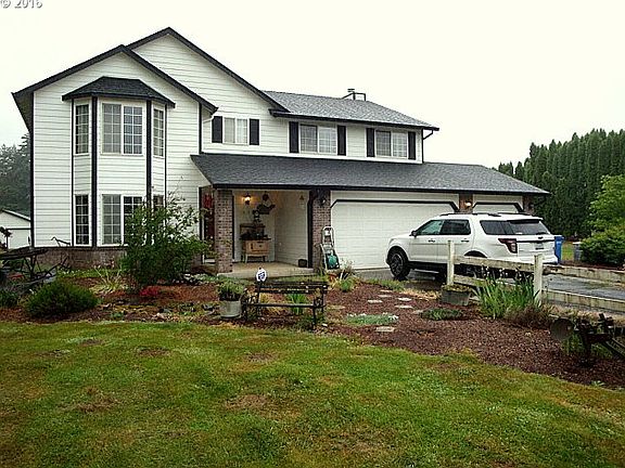 2nd image of 11607 NE 126th Ave