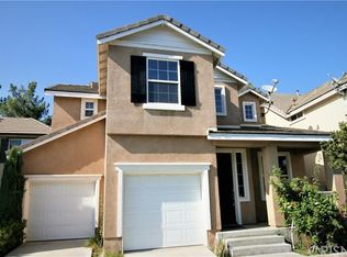 23233 Beachcomber Ln, Valencia, CA 91355