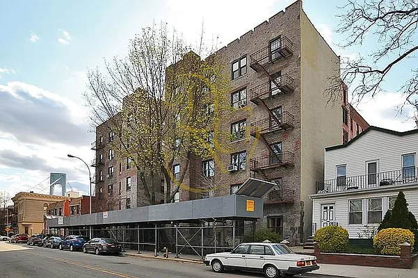 Sold by Dorsa Group | media 9