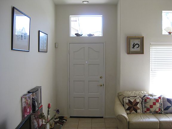 2nd image of 5305 Buena Mesa Ct