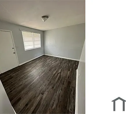 2 bed, 750 sqft, $900 — Photo 4