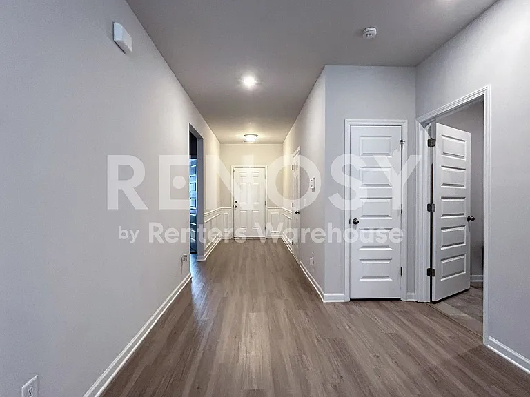 5023 Pintail Dr — Photo 3