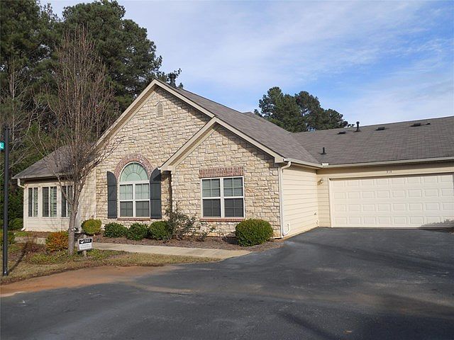 1st image of 314 Gladstone Dr