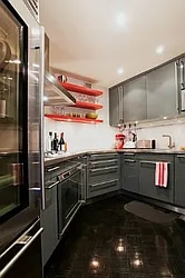 Sold by Level Group