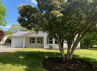 1100 Blake Rd, Lyles, TN 37098