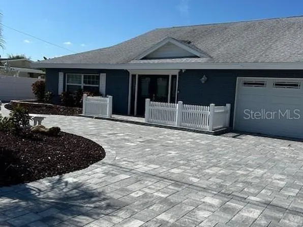 9312 KINGSTON ROAD, BRADENTON, FL 34210