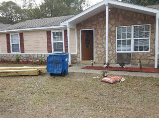 9205 Meadowlark Ave, Ocean Springs, MS 39564