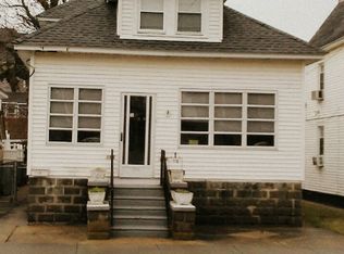 116 W Glenwood Ave, Wildwood, NJ 08260