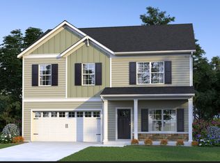 5156 Benenhaley Rd #4, Dalzell, SC 29040