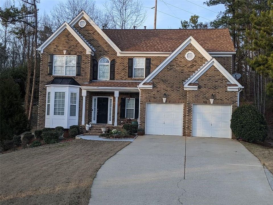 1st image of 702 Baugh Springs Ln