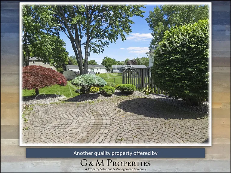 84 Cindy Ln — Photo 50