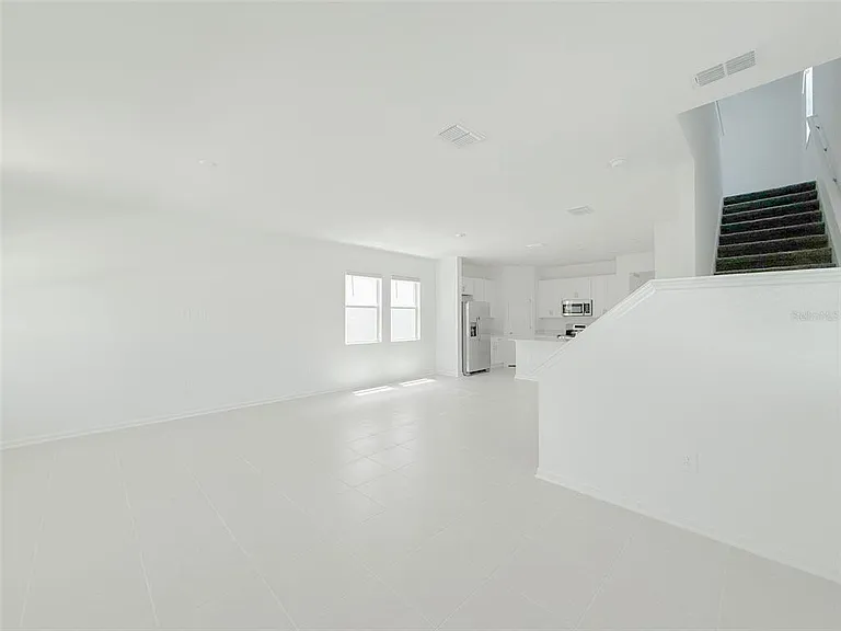 2008 Rider Rain Ln — Photo 8