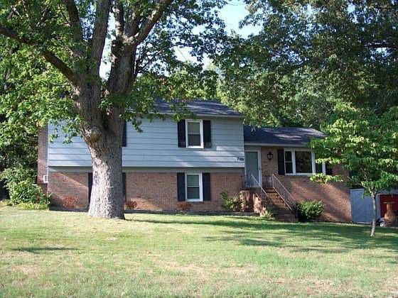 1st image of 7188 Hunterbrook Cir