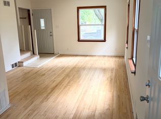 233 S 74th St, Milwaukee, WI 53214