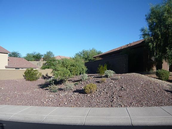 4th image of 3708 W Ghost Flower Ct