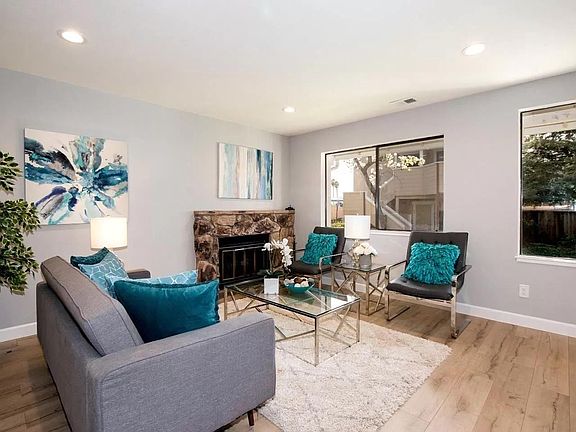 2nd image of 3588 Ivalynn Cir
