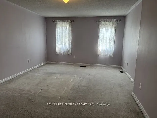 34 Millwright Ave — Photo 9