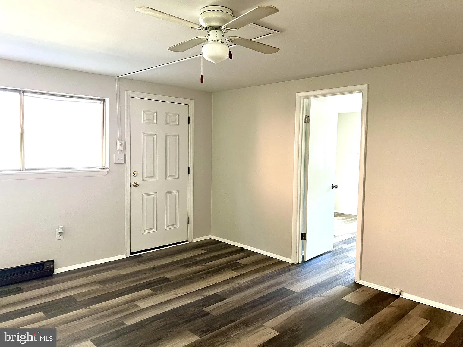 1 bed, 1.0 bath, 450 sqft, $1,450 — Photo 4