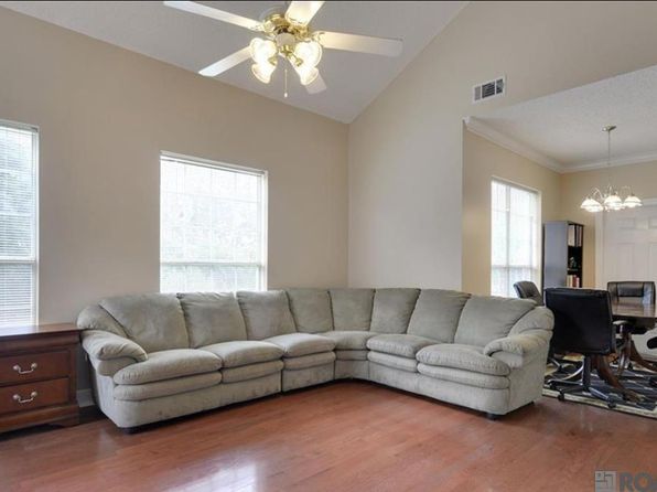 4464 Highland Rd APT 105, Baton Rouge, LA 70808