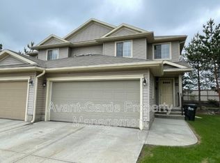 21 Summerwood Dr #223, Strathcona County, AB T8H 0C5