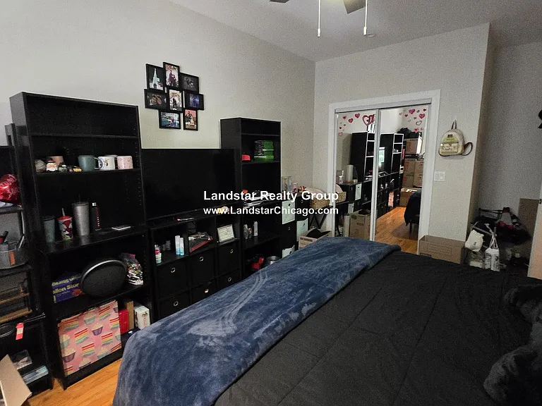 3723 W Wilson Ave #2 — Photo 6
