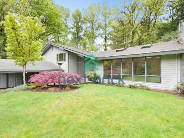 14469 NE 12th Pl, Bellevue, WA 98007