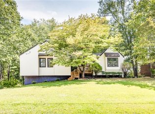 4938 Shallow Ridge Rd, Kennesaw, GA 30144