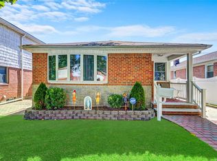 21716 47th Rd, Bayside, NY 11361