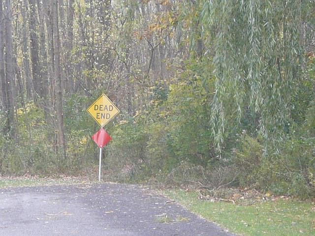 2nd image of Wellington Dr