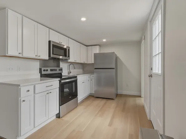 680 Us Route 1, Scarborough, ME 04074