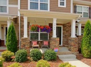 3948 Hoggett Ford Rd, Hermitage, TN 37076