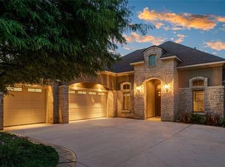 12324 White Oak Point, Conroe, TX 77304