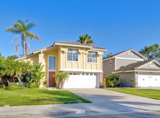 2110 Ramada Dr, Oceanside, CA 92056