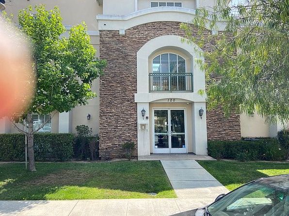 120 De Anza St APT 313