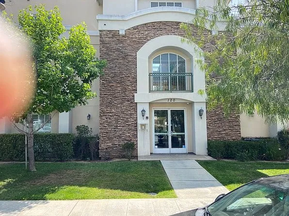 120 De Anza St APT 313, San Gabriel, CA 91776