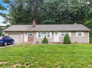 197 Diana Rd, Plantsville, CT 06479