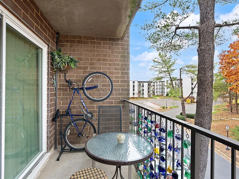 60 S Van Dorn St #306 — Photo 23