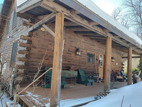 2nd image of 2451 Camp Brook Road