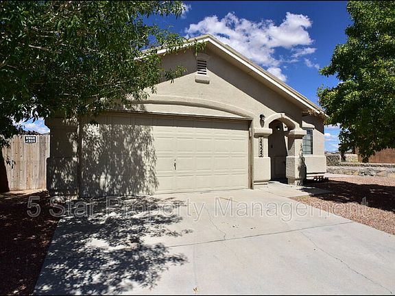4th image of 14325 Island Point Dr