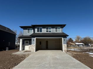 265 W 690 N, Logan, UT 84321