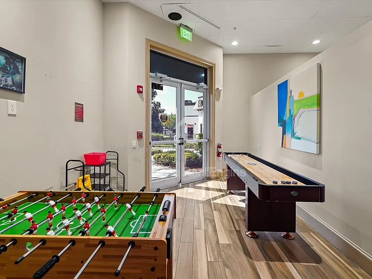 317 Captiva Dr #1 — Photo 61