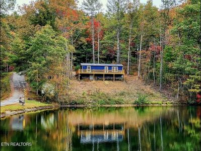 14 Hickory Hollow Rd LOT 152, Crossville, TN, 38572
