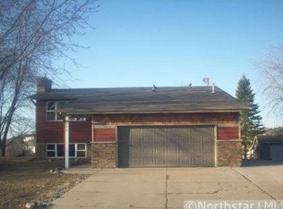 3796 Marsh St, Prior Lake, MN 55372