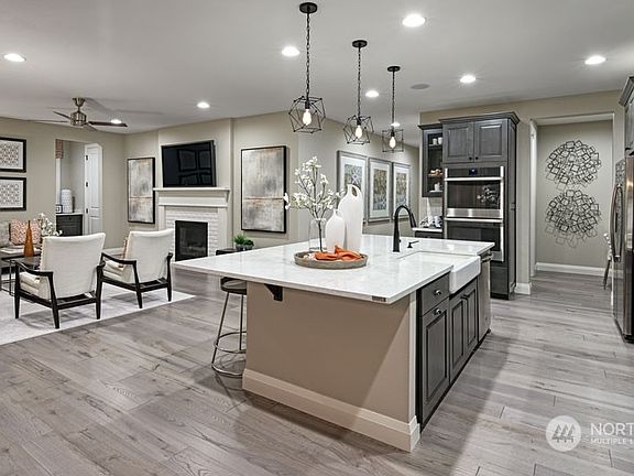 4th image of 6135 Windlass Avenue SE #4