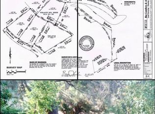 3633 Lavell Dr, Los Angeles, CA 90065